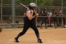 20120421102.jpg
